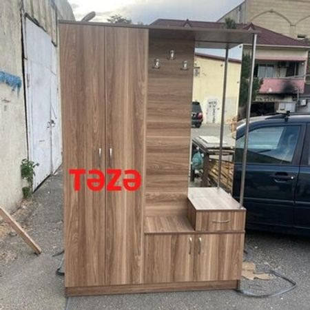 Dəhliz mebeli Feya – Digər – ucuztap.az