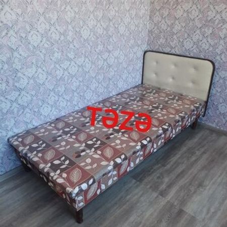 Çarpayı – Digər – ucuztap.az