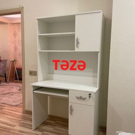 Çalışma masası – Digər – ucuztap.az