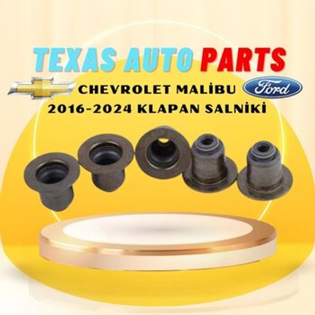 Chevrolet Malibu ehtiyat hissələri – Ehtiyat hissələri – ucuztap.az
