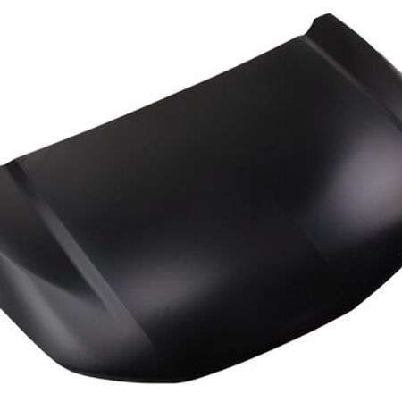 Chevrolet Trax kapotu – Ehtiyat hissələri – ucuztap.az