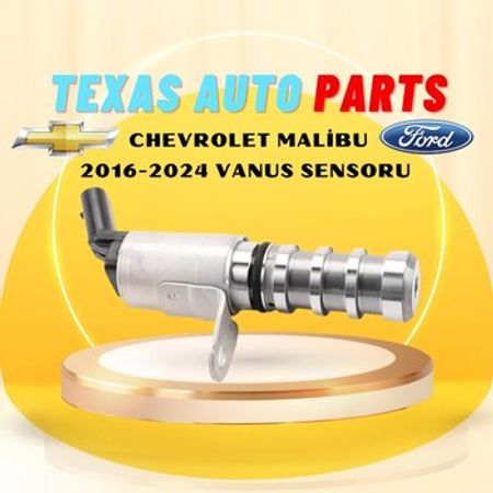 Chevrolet Malibu, Cruze vanusu – Ehtiyat hissələri – ucuztap.az
