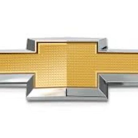 Chevrolet Malibu emblemi – Ehtiyat hissələri – ucuztap.az
