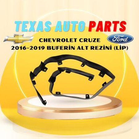 Chevrolet Cruze lipi – Ehtiyat hissələri – ucuztap.az