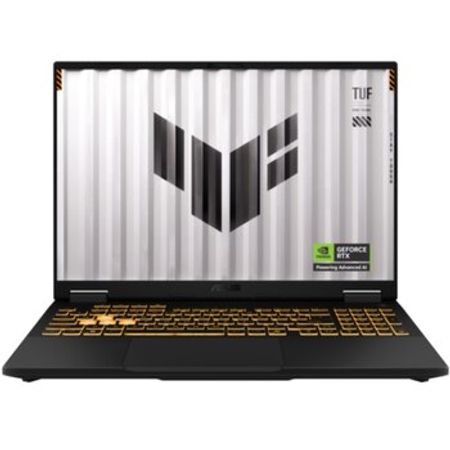 ASUS TUF Gaming F16 FX608JHR-RV088 – Noutbuklar və Netbuklar – ucuztap.az