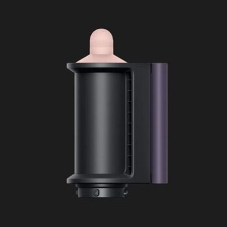 Dyson Airwrap i.D HS08 Jasper Plum