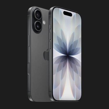Apple iPhone 17 Black 256GB/8GB – Telefonlar – ucuztap.az