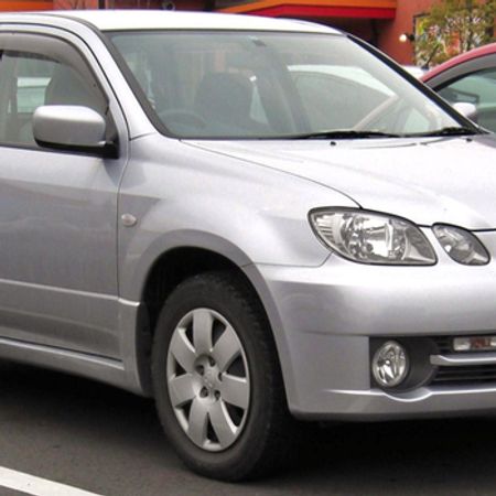 Mitsubishi Airtrek ehtiyat hissələri – Ehtiyat hissələri – ucuztap.az