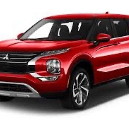 Mitsubishi Outlander ehtiyat hissələri – Ehtiyat hissələri – ucuztap.az