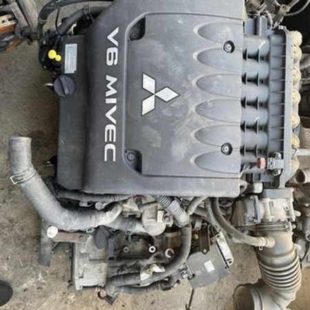 Mitsubishi ehtiyat hissələri – Ehtiyat hissələri – ucuztap.az