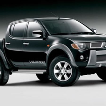 Mitsubishi L200 ehtiyat hissələri – Ehtiyat hissələri – ucuztap.az