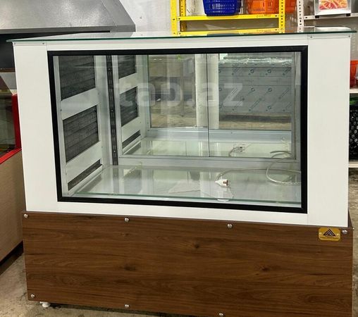 Soyuducu xidməti – Bakı – ucuztap.az