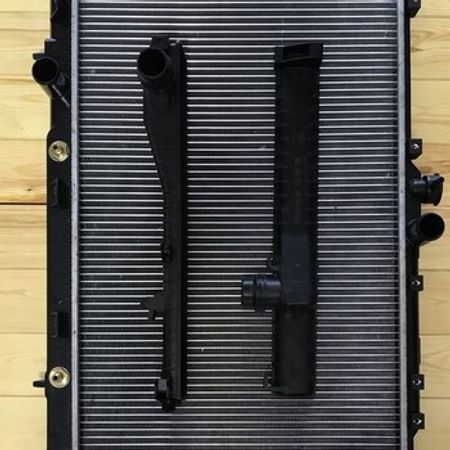 BMW E38 radiator qapağı – Ehtiyat hissələri – ucuztap.az