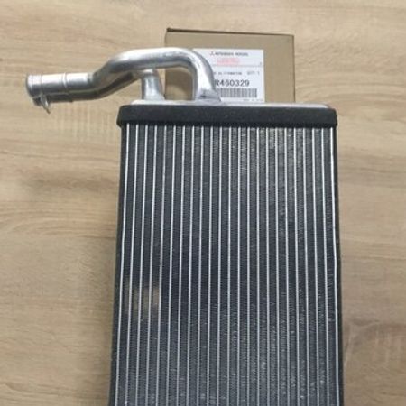 Mitsubishi Pajero İO soba radiatoru – Ehtiyat hissələri – ucuztap.az