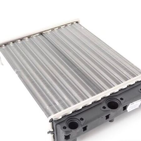 Mercedes-Benz W124 soba radiatoru – Ehtiyat hissələri – ucuztap.az