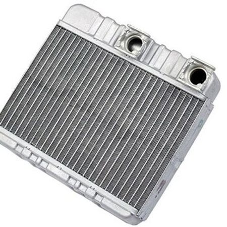 BMW E46 radiatoru – Ehtiyat hissələri – ucuztap.az