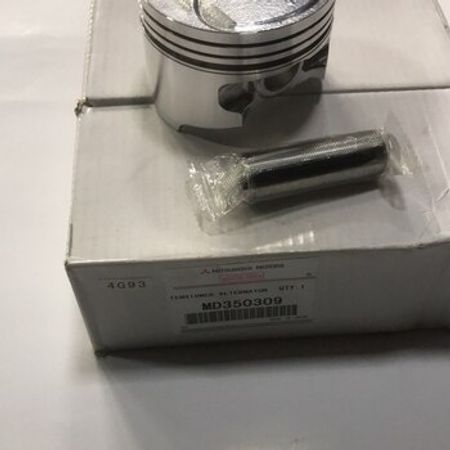 Mitsubishi Pajero io mühərrik porşeni – Ehtiyat hissələri – ucuztap.az