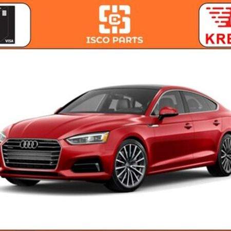 Audi A5 ehtiyat hissələri – Ehtiyat hissələri – ucuztap.az