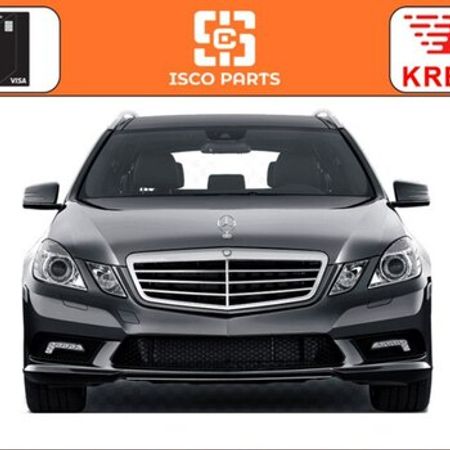 Mercedes W212 ehtiyat hissələri – Ehtiyat hissələri – ucuztap.az