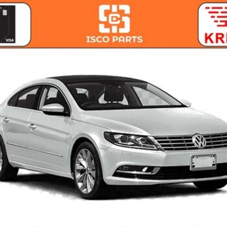 Volkswagen Passat ehtiyat hissələri – Ehtiyat hissələri – ucuztap.az