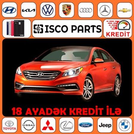 Hyundai Sonata ehtiyat hissələri – Ehtiyat hissələri – ucuztap.az