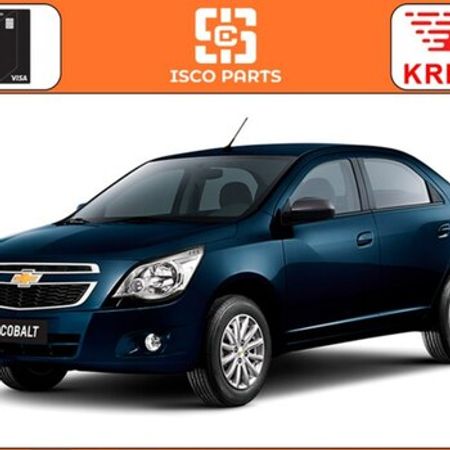 Chevrolet Cobalt ehtiyat hissələri – Ehtiyat hissələri – ucuztap.az