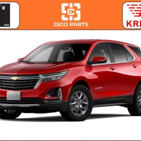 Chevrolet Equinox ehtiyat hissələri – Ehtiyat hissələri – ucuztap.az