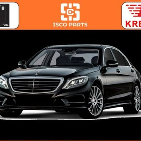 Mercedes W222 ehtiyat hissələri – Ehtiyat hissələri – ucuztap.az