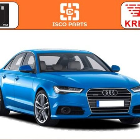 Audi A6 ehtiyat hissələri – Ehtiyat hissələri – ucuztap.az