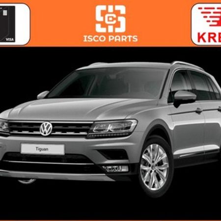 Volkswagen Tiguan ehtiyat hissələri – Ehtiyat hissələri – ucuztap.az
