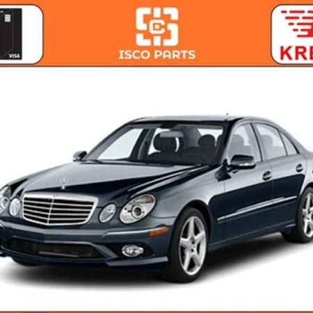 Mercedes W211 üçün ehtiyat hissələri – Ehtiyat hissələri – ucuztap.az