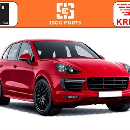 Porsche Cayenne ehtiyat hissələri – Ehtiyat hissələri – ucuztap.az