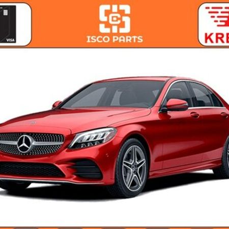 Mercedes W205 ehtiyat hissələri – Ehtiyat hissələri – ucuztap.az