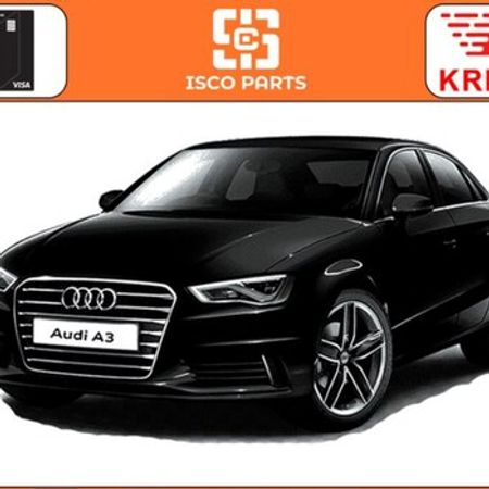 Audi A3 ehtiyat hissələri – Ehtiyat hissələri – ucuztap.az