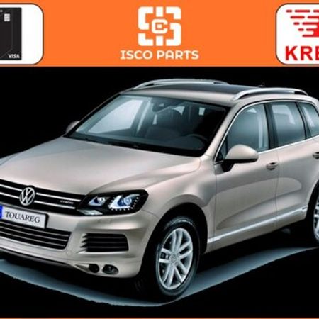 Volkswagen Touareg ehtiyat hissələri – Ehtiyat hissələri – ucuztap.az