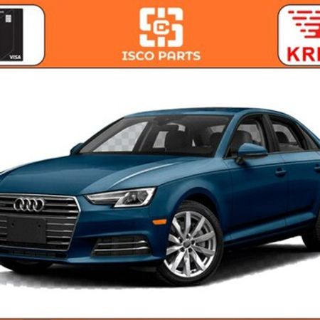 Audi A4 ehtiyat hissələri – Ehtiyat hissələri – ucuztap.az