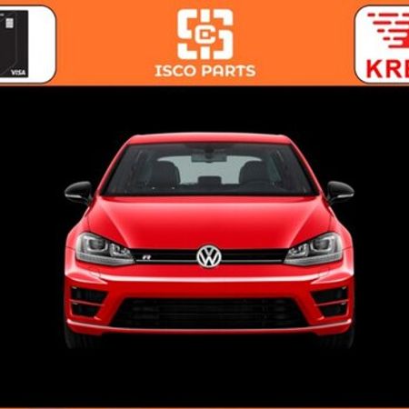 Volkswagen Polo ehtiyat hissələri – Ehtiyat hissələri – ucuztap.az