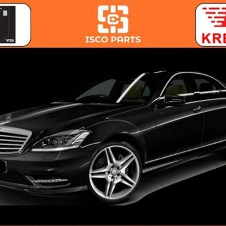 Mercedes W221 ehtiyat hissələri – Ehtiyat hissələri – ucuztap.az