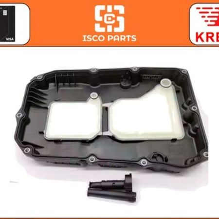 Mercedes C-class W205 üçün karteri – Ehtiyat hissələri – ucuztap.az