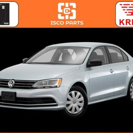 Volkswagen Jetta ehtiyat hissələri – Ehtiyat hissələri – ucuztap.az