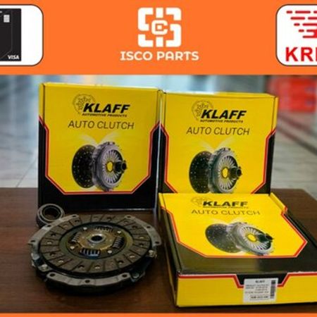 Kia Ceed friksional disk dəsti (41300-32021) – Ehtiyat hissələri – ucuztap.az
