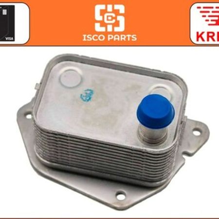 Kia Ceed yağ radiatoru – Ehtiyat hissələri – ucuztap.az