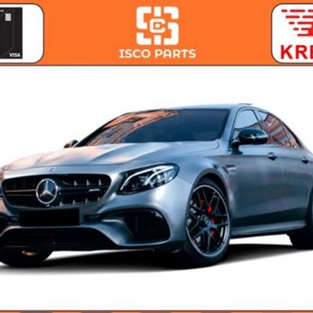 Mercedes W213 üçün ehtiyat hissələri – Ehtiyat hissələri – ucuztap.az