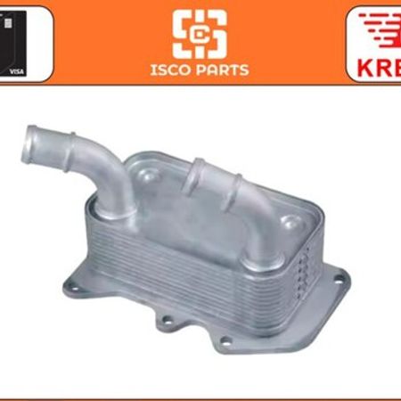 Kia Sorento yağ radiatoru – Ehtiyat hissələri – ucuztap.az