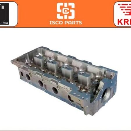Kia Rio dizel mühərrikin başlığı – Ehtiyat hissələri – ucuztap.az