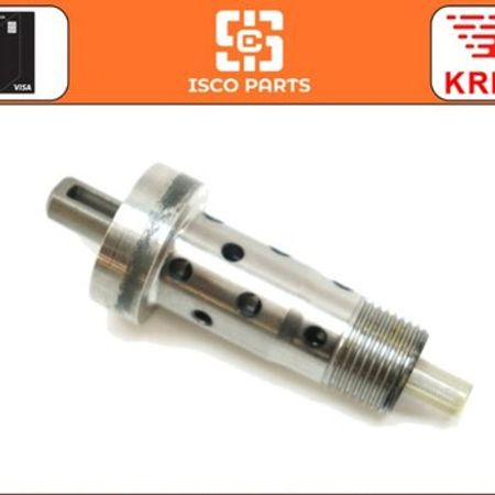 "Mercedes M271" mühərrik vanusun boltu