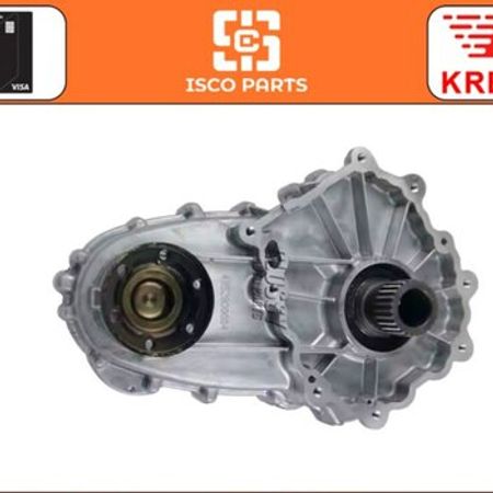 "Mercedes ML, Mercedes GL" zənciri