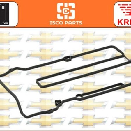 "Chevrolet Cruze 1.4 2011-2015" üst qapaq ara qatı