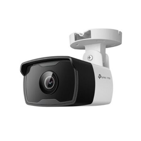 TP-Link VIGI C320I 3MP Kamera – Təhlükəsizlik avadanlığı – ucuztap.az