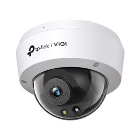 Müşahidə kamerası TP-Link VIGI C230 3MP – Təhlükəsizlik avadanlığı – ucuztap.az